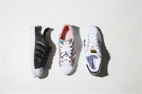 adidas schoenenwinkel|Adidas schoenen outlet.